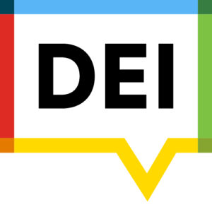 Diversity, Equity, and Inclusion (DEI) Committee
